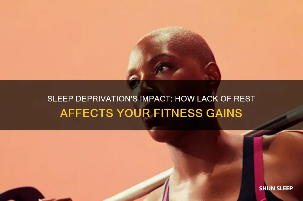 what happens to gains when you don