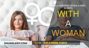 Exploring the Intimacy of Sleep and its Impact