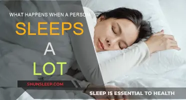 The Mystery of Oversleeping: What Your Body Is Telling You