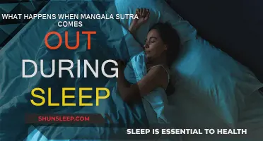 Mangala Sutra: Superstitions and their Reality