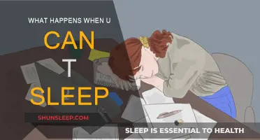 Battling Insomnia: Strategies for Restful Sleep