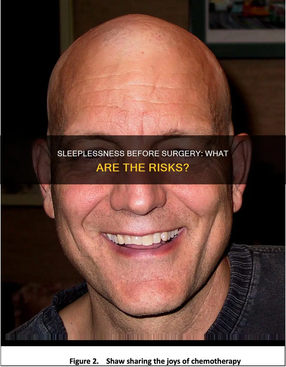 what happens when you don