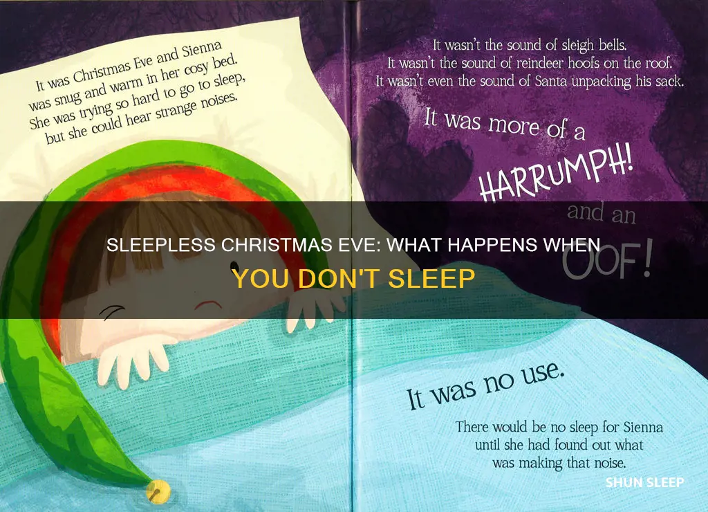 what happens when you don