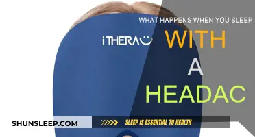 How Sleep Impacts Headaches: What to Expect