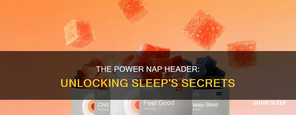 what header file is used for sleep