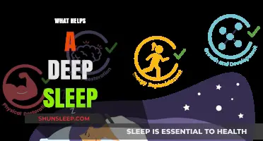 Unlocking Restful Nights: Proven Tips for Achieving Deep, Restorative Sleep