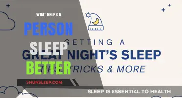 Enhance Your Sleep Quality: Proven Tips for Restful Nights