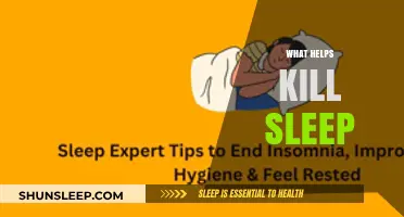 Effective Strategies to Overcome Insomnia and Enhance Sleep Quality