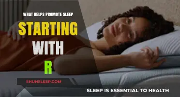 Restful Remedies: Routines and Rituals to Revitalize Your Sleep