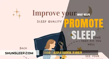 Effective Strategies to Enhance Sleep Quality and Promote Restful Nights