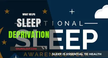 Effective Remedies to Combat Sleep Deprivation and Restore Restful Nights