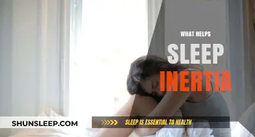 Overcoming Sleep Inertia: Effective Strategies for a Refreshed Morning Start