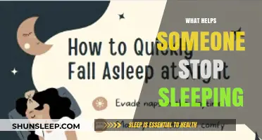 Effective Strategies to Overcome Insomnia and Improve Sleep Quality