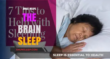 Unlocking Restful Nights: Proven Strategies to Enhance Brain Sleep