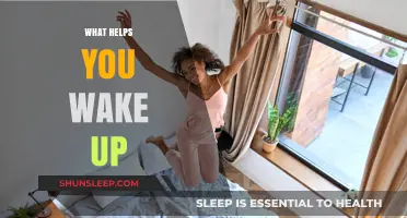 Energize Your Mornings: Simple Strategies to Wake Up Refreshed and Ready