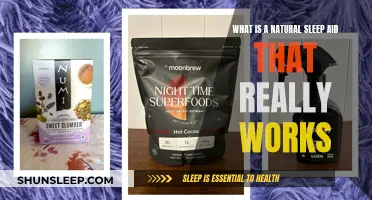 Herbal Sleep Remedies: What Really Works?