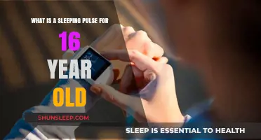 How Low Can Your Resting Heart Rate Go?