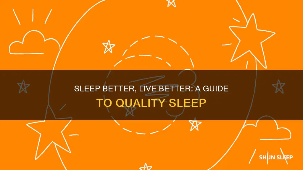 what is better sleep
