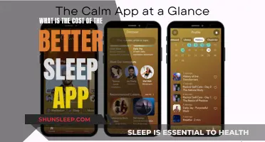 Unlocking Better Sleep: Is It Worth the Cost?
