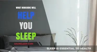 Nordic Remedies for Better Sleep: Natural Solutions to Enhance Rest