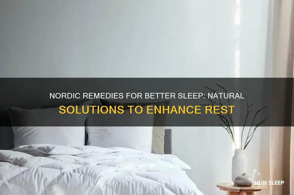 what norcodic will help you sleep