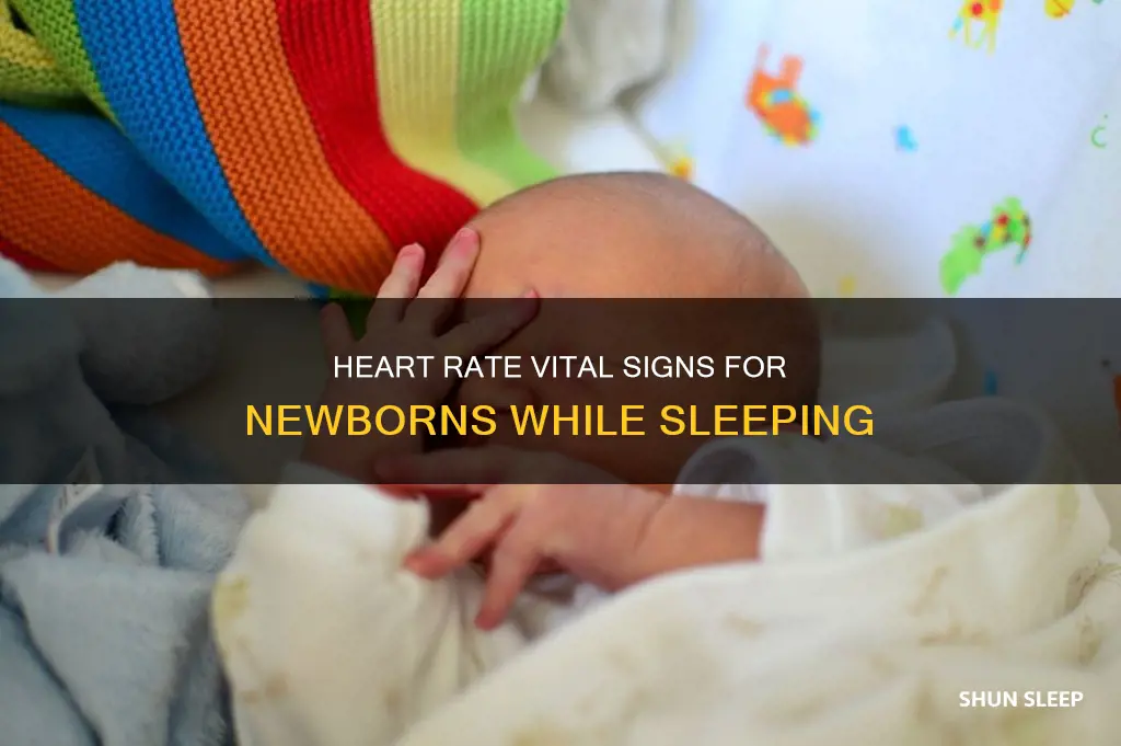 what should a newborn