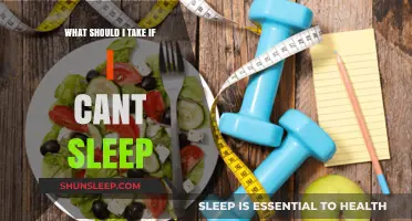Strategies to Help You Sleep Better Tonight