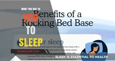 Sleep: The Ultimate Performance Enhancer