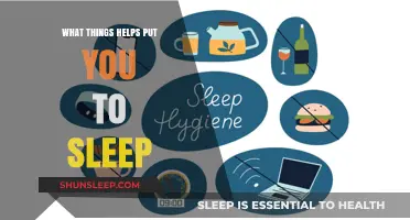 Relax and Rest: Proven Tips for a Peaceful Night's Sleep