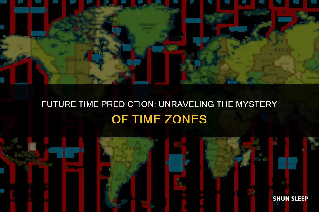 what time is it going to be in 7 hours