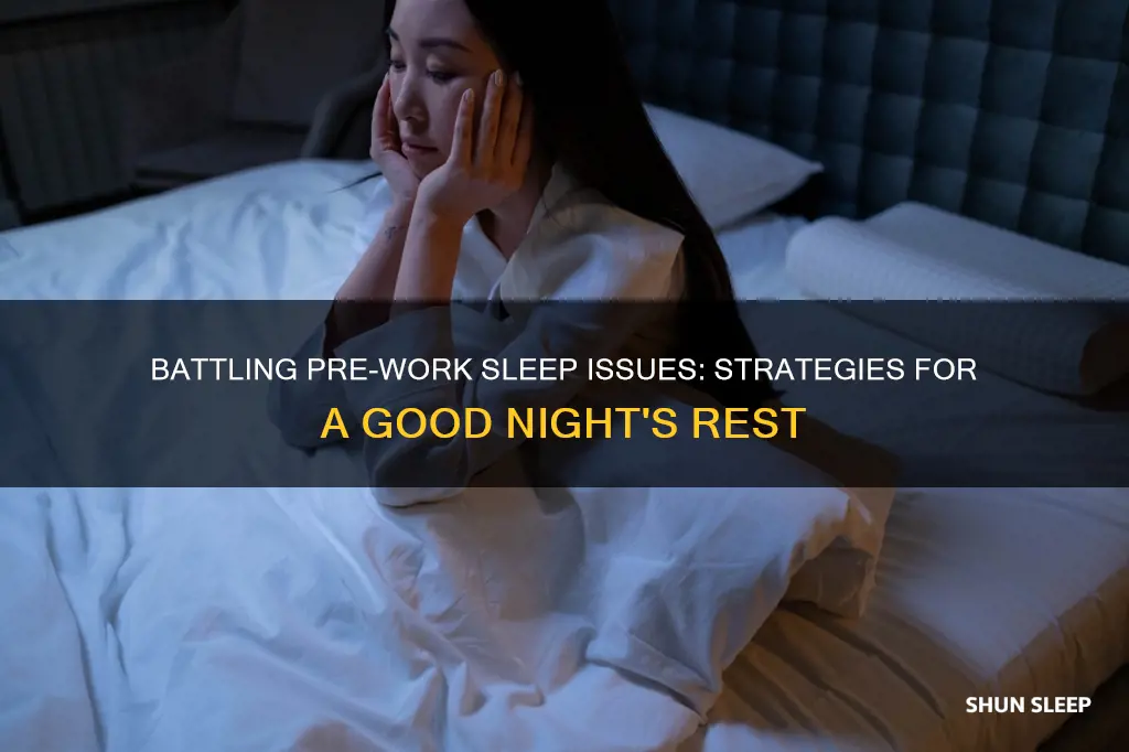 what to do if you can
