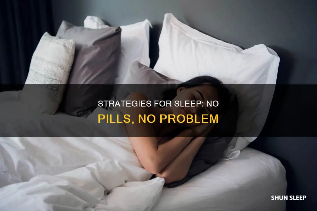 what to do when you can