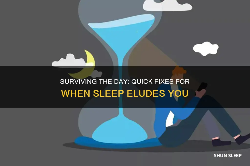 what to do when you didn