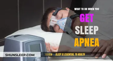 Effective Strategies to Manage Sleep Apnea and Improve Restful Nights