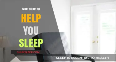 Sleep Essentials: Top Products to Enhance Your Restful Nights