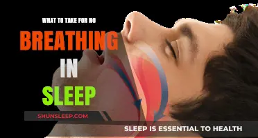 Breathing Easy: Solutions for Sleep Apnea