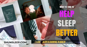 Sleep Essentials: Top Tips and Tools for Restful Nights