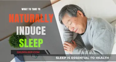 Herbal Sleep Remedies for a Restful Night