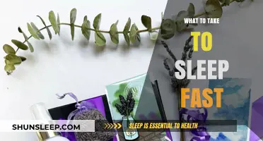 Herbal Sleep Remedies for a Good Night's Rest