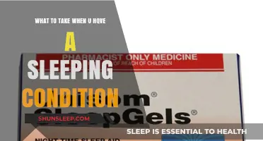 Sleep Disorders: Natural Remedies for Restful Nights