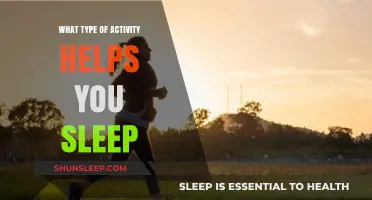 Best Evening Activities to Enhance Sleep Quality and Relaxation