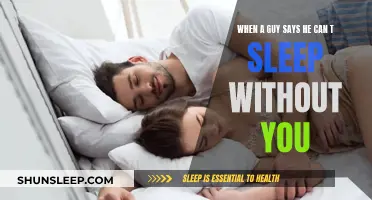 How to Know He Truly Misses You