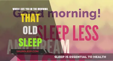 Morning Routines: The Secret to a Productive Day
