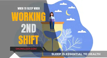 Adjusting Sleep Schedules for Night Owls: A Guide