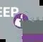 when to take dhea for sleep