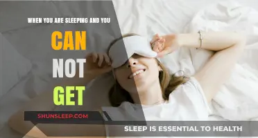 Struggling to Sleep? Unlocking the Secrets to Restful Nights