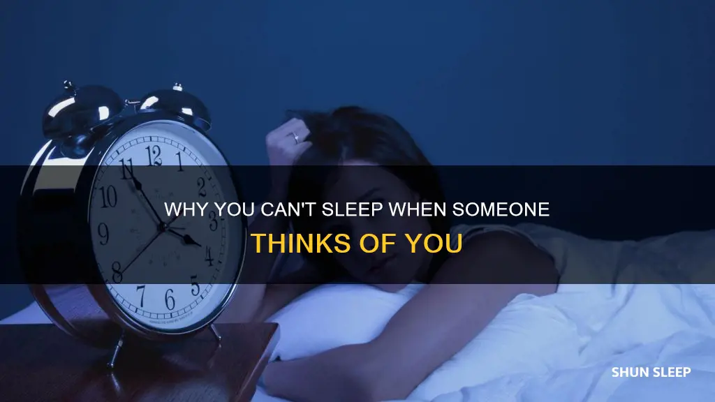 when you can