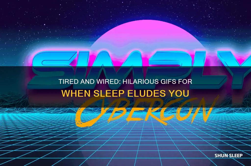 when you didn