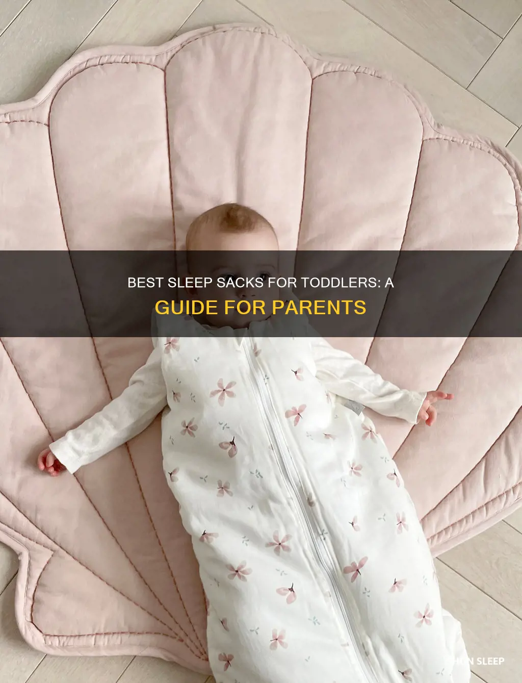 where can i buy sleep sacks for 18 month old