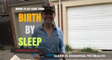 Glide Terra Birth by Sleep: Top Sources to Obtain It